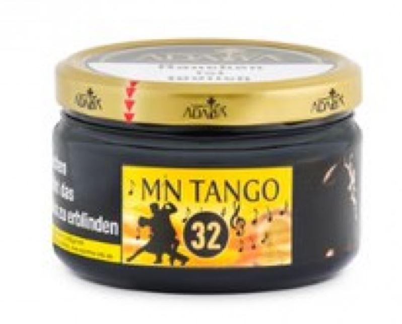 MN Tango 200 gramm by Adalya