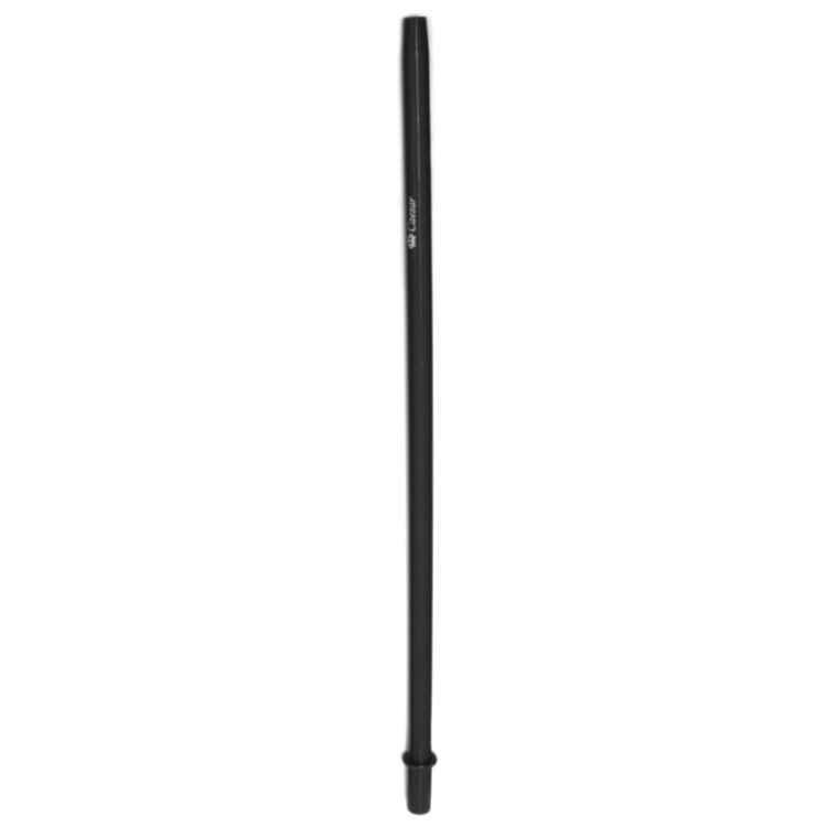 Caesar Alu Fineliner Slim Aluminium Mundstück schwarz 42 cm