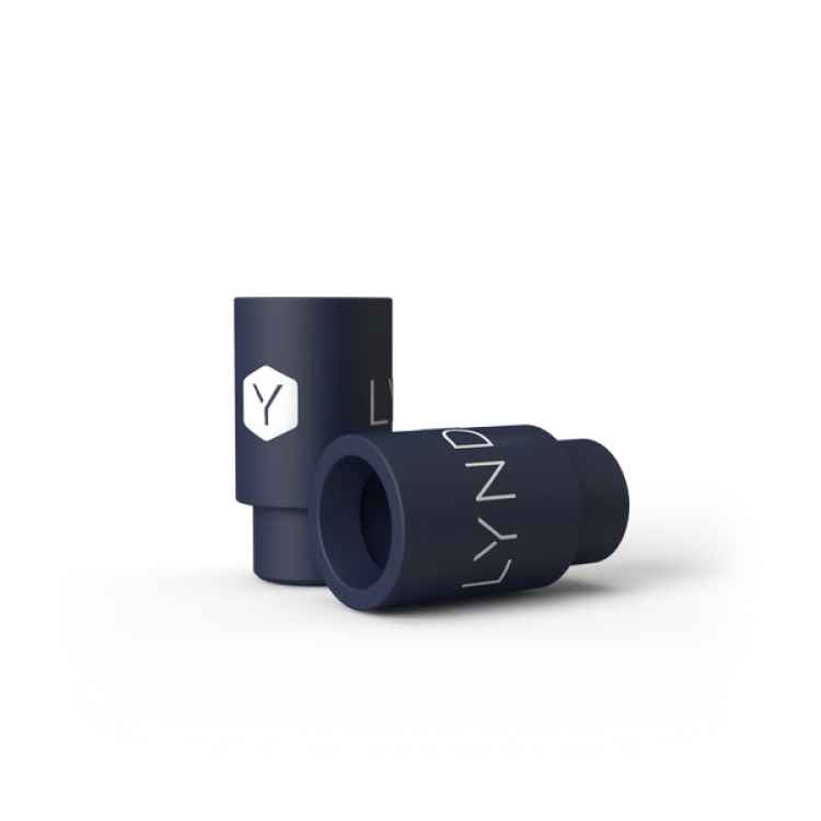 Lynden Vape Culture Drip Tip