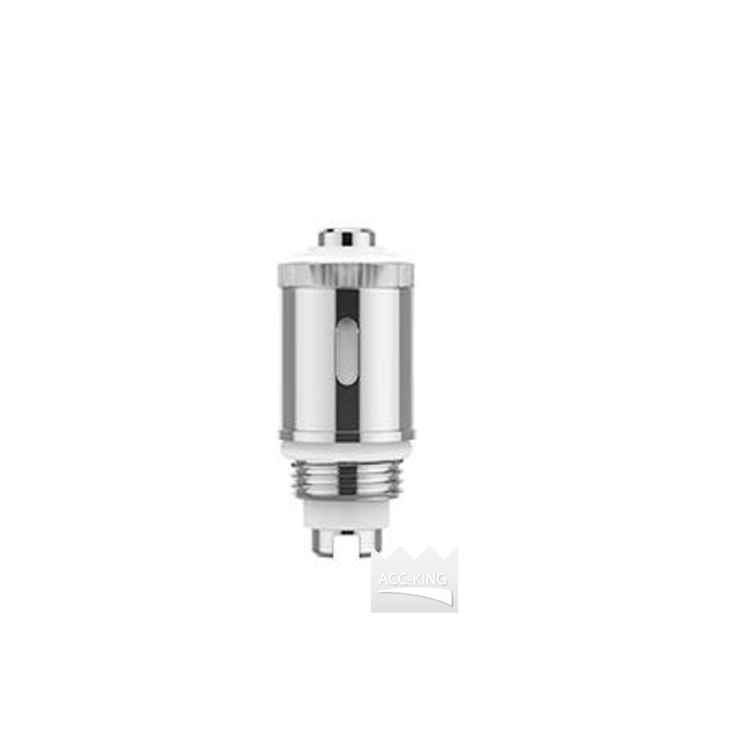 Eleaf GS Air Pure cotton Atomizer Coil 1,2 Ohm