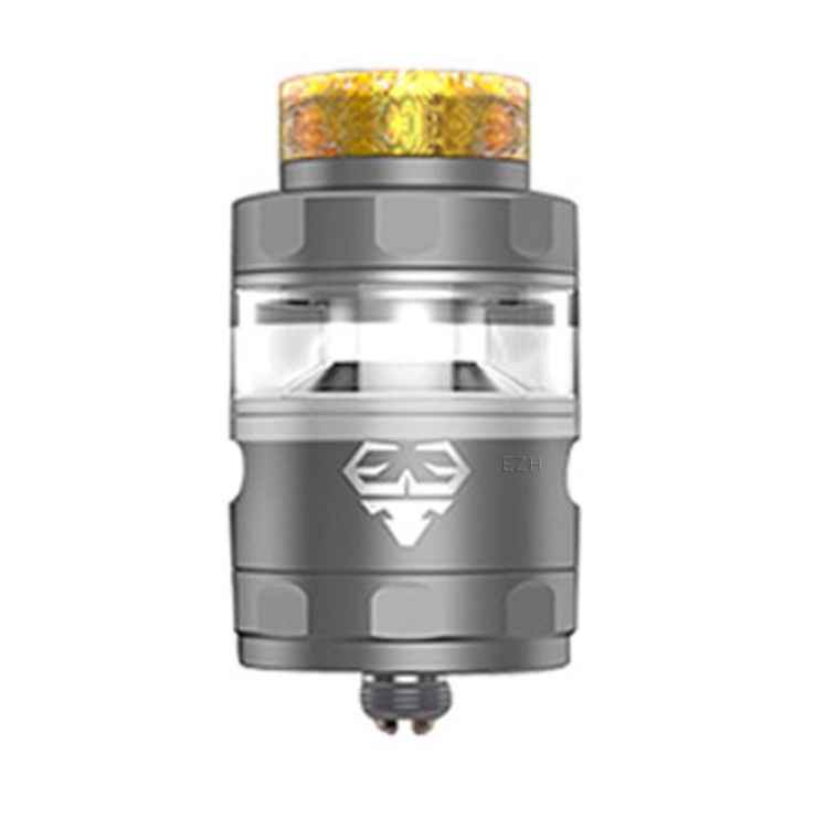 Geek Vape Blitzen RTA Gunmetal