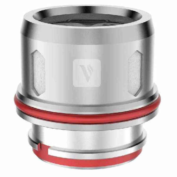 Vaporesso GTM8 0,15 Ohm 3 er Pack