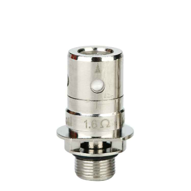 innokin Zenith Coils 1,6 Ohm 5er Pack