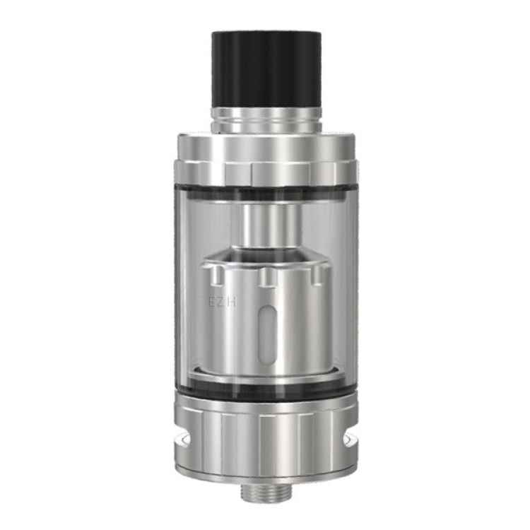 Eleaf Melo RT 25 silver 4,5 ml