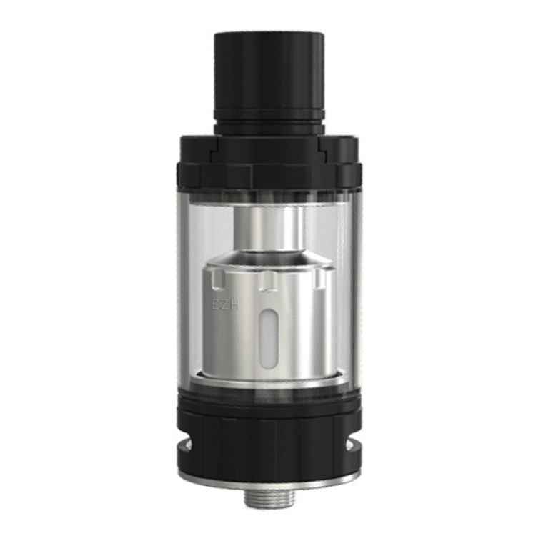 Eleaf Melo RT 25 schwarz 4,5 ml