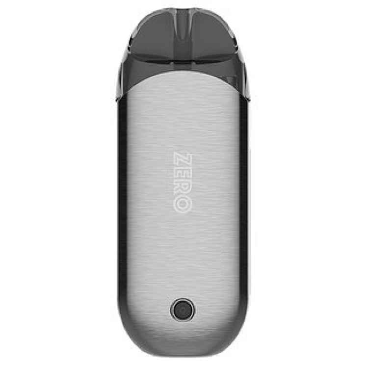 Vaporesso Renova Zero Pod E-Zigarette silver