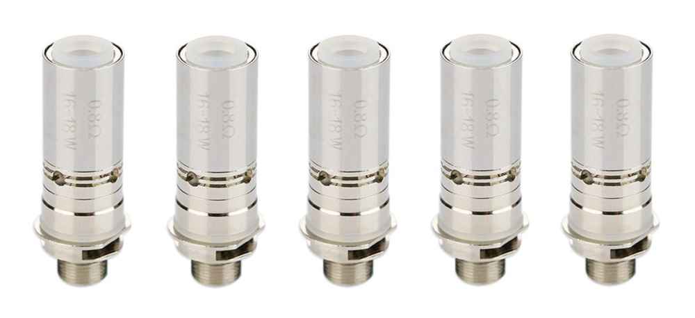 Innokin Prism S Replacement Coils 5er pack 0,8 Ohm