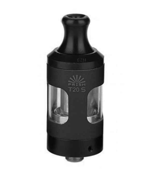 Innokin T20-S Verdampfer schwarz