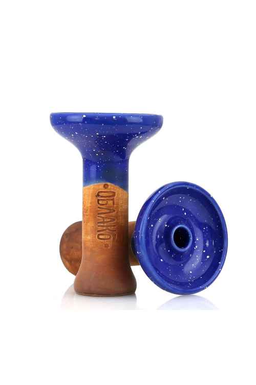 Oblako Phunnel M Glaze Blue Cosmos