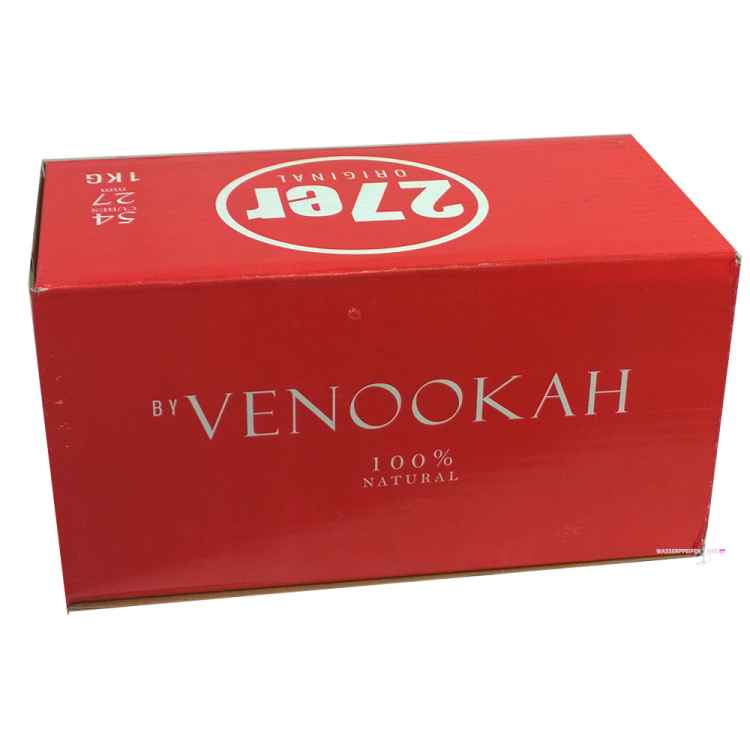 Venookah 27er original 1 kg