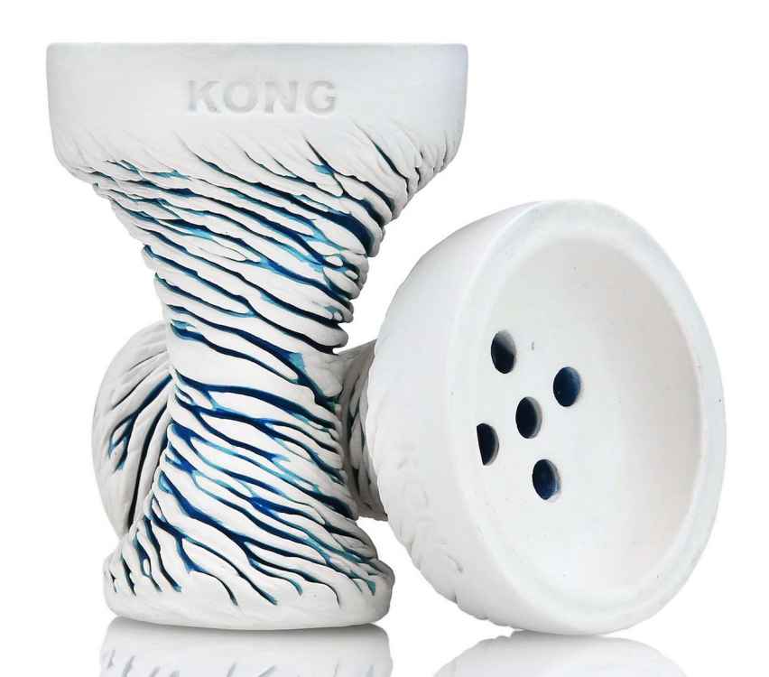 Kong Hookah Ice Bowl