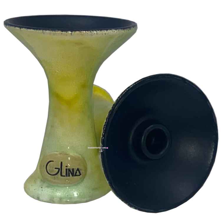 Glina Alien mini Phunnel Sun