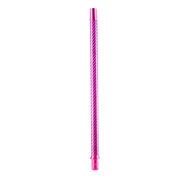 Kaya Elox Carbon Mundstück pink 30 cm