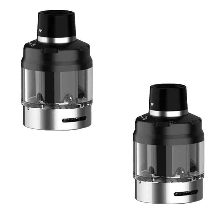 Vaporesso Swag PX80 Pods 2 Stück