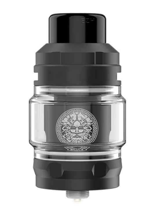 GeekVape Z Sub-Ohm Tank Verdampfer