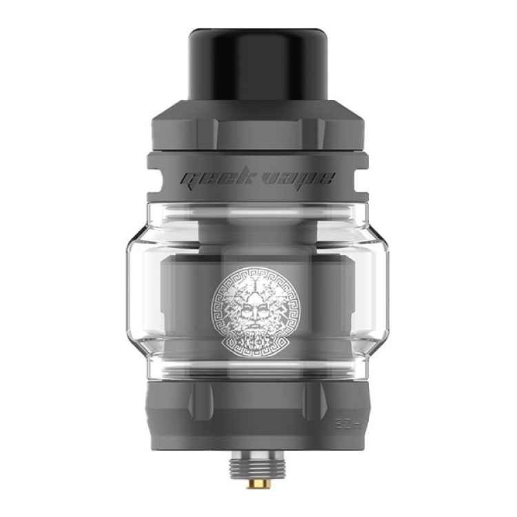 GeekVape Z Max Tank 4ML Gunmetal