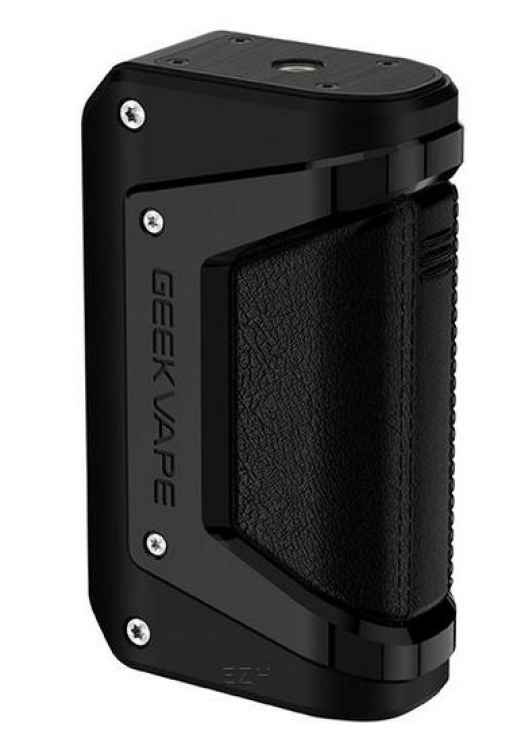 GeekVape Aegis Legend 2 Mod L200 Classic Black