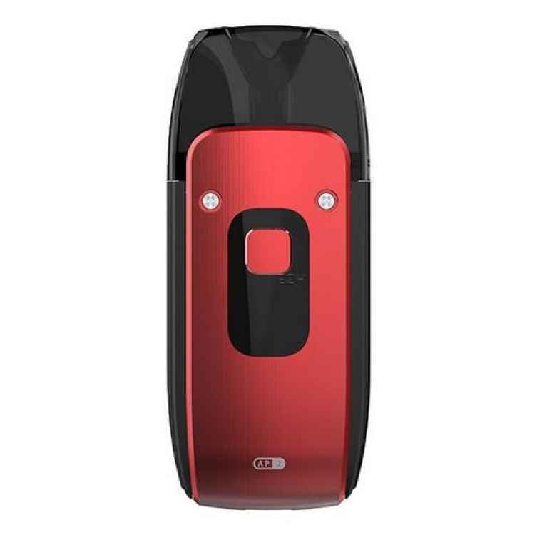 Geek Vape Aegis Pod 2 Kit Red