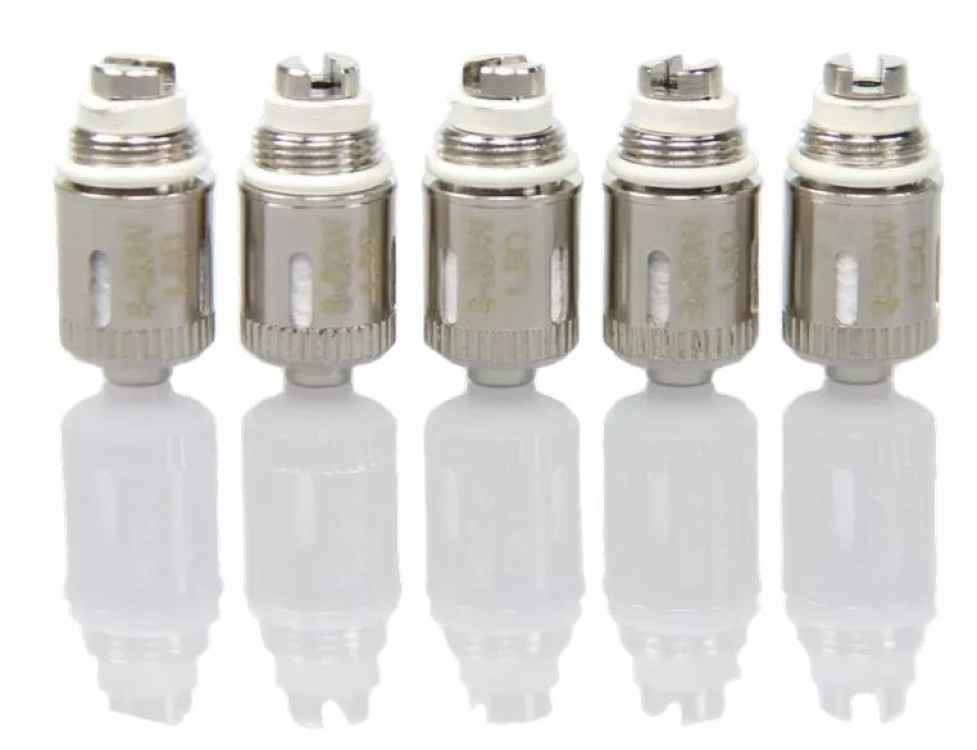 SC by Eleaf GS Air Heads Coils 1,5 Ohm 5 er Packung