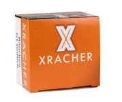 KXXX 20 gramm by Xracher 