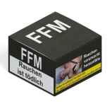 FFM 20 gramm by Babos