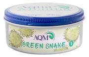 Green Snake 5  200 gramm by Aqua Mentha