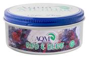 Red & Blue 17 200 gramm by Aqua Mentha