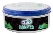 Kmsutra 9 200 gramm by Aqua Mentha