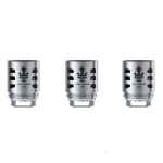 SMOK TFV12 Prince- X6 Sextuple 0,15 Ohm Coils 3er Pack