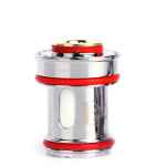 Uwell Crown 4 Coil 0,4 Ohm 4er Pack