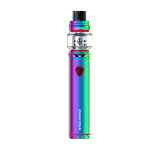 Smok Stick Prince 7-color rainbow