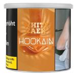 White caek 200 gramm by Hookain 