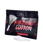 Vapefly Firebolt Cotton 20 Sticks