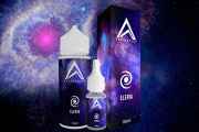 Eleria 10 ml Longfill Aroma by Antimitter