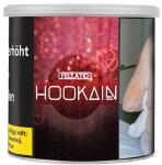 Fellatio 200 gramm by Hookain 