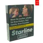 Belgian Morning 25 gramm by Starline