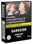 Darkside Hola Core 25 gramm by Darkside