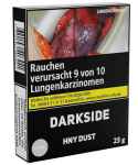 Hny Dust Core 25 gramm by Darkside