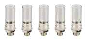 Innokin Prism S Replacement Coils 5er pack 0,8 Ohm