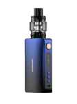 Vaporesso GEN SKRR-S 220 Watt Kit Black Blue