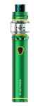 Smok Stick Prince Kit green