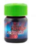 ATH Mix Aqua One 1 25 ml 