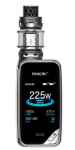 Smok X-Priv 225 Watt Kit Prism Gun Metal