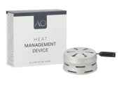 AO Heat Management Device HMD Aluminium