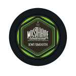 Kwi Smooth 25 gramm by MustHave
