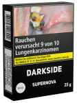 Supernova Core 25 gramm by Darkside 