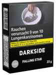 Falling Star Core 25 gramm by Darkside