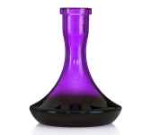 Moze Steckbowl Ersatzflasche Shadow Purple