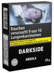 NEEDLS Core 25 gramm by Darkside