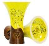 Target Phunnel Easy B Yellow